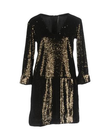 Платье LIVIANA CONTI