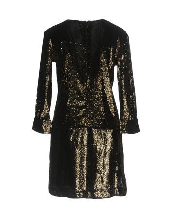 Платье LIVIANA CONTI