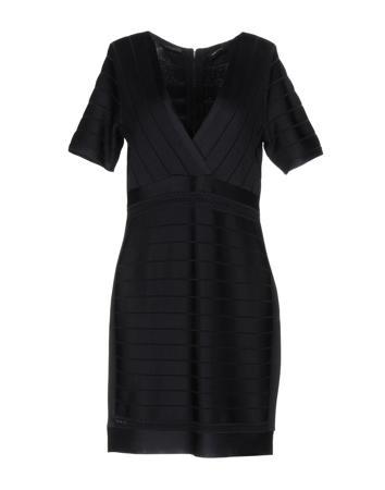 Платье FRENCH CONNECTION