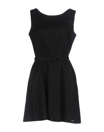 Платье PEPE JEANS