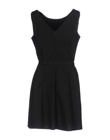 Платье PEPE JEANS