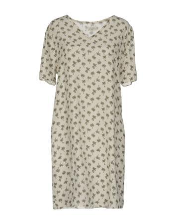 Платье HARTFORD