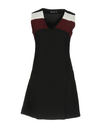 Платье HOPE COLLECTION