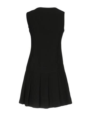 Платье HOPE COLLECTION