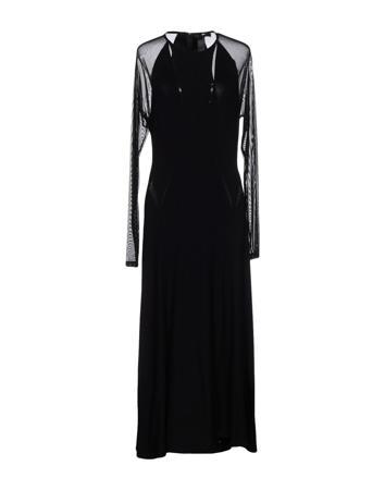 Платье DONNA KARAN