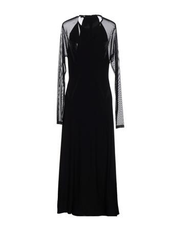 Платье DONNA KARAN
