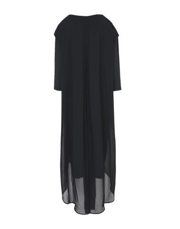 Платье 5PREVIEW