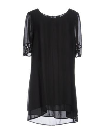 Платье YES ZEE by ESSENZA