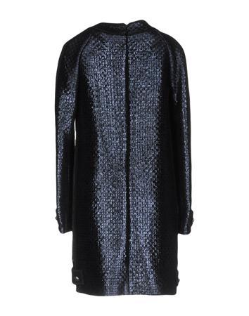 Платье MSGM