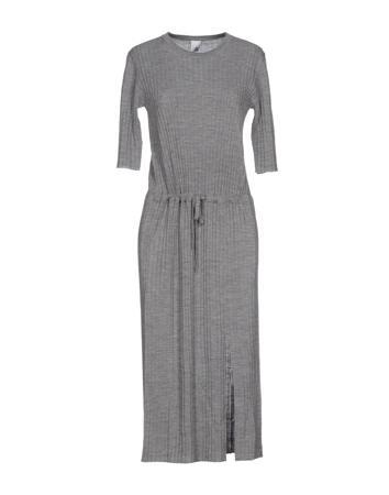 Платье IRIS & INK