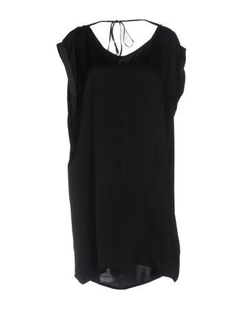 Платье ILARIA NISTRI