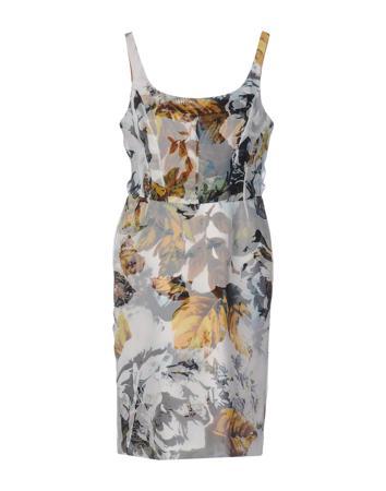 Платье PAUL SMITH