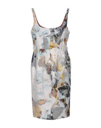 Платье PAUL SMITH