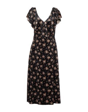 Платье VANESSA SCOTT