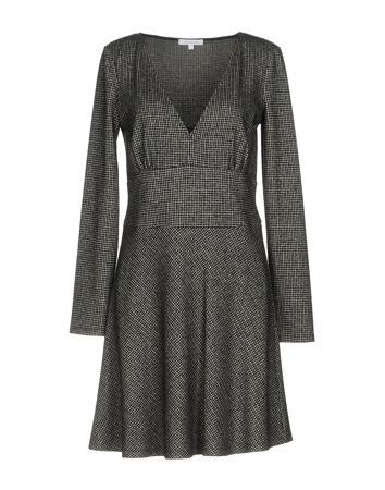 Платье PATRIZIA PEPE