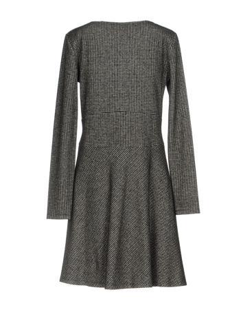 Платье PATRIZIA PEPE