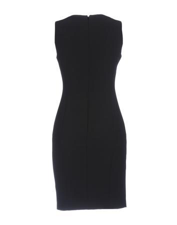 Платье VERSACE COLLECTION