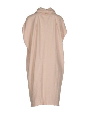 Платье DRKSHDW by RICK OWENS