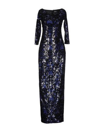 Платье JUST CAVALLI