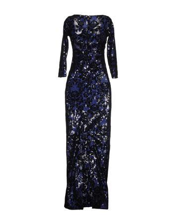 Платье JUST CAVALLI