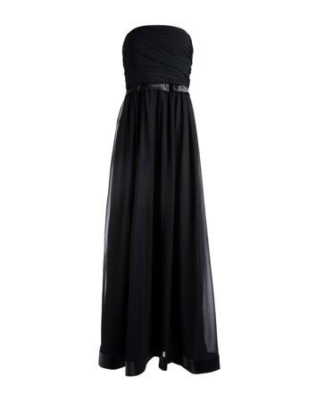 Платье BLUGIRL BLUMARINE