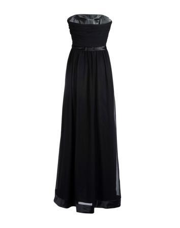 Платье BLUGIRL BLUMARINE