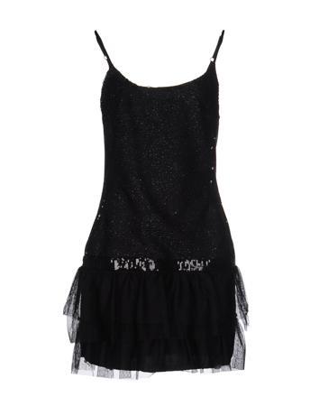 Платье SOOZ by ISABEL C.