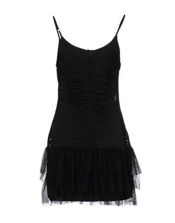 Платье SOOZ by ISABEL C.