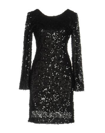 Платье DRY LAKE.