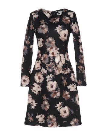 Платье NO SECRETS