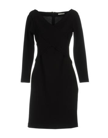 Платье HOPE COLLECTION