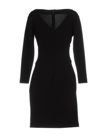 Платье HOPE COLLECTION