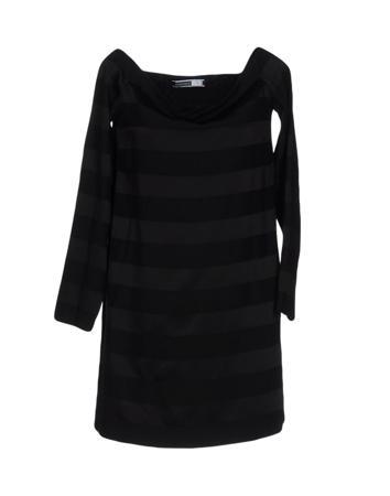 Платье SPORTMAX CODE