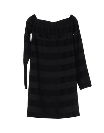 Платье SPORTMAX CODE