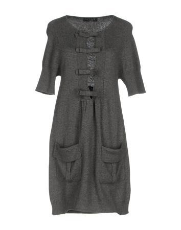 Платье TWIN-SET Simona Barbieri