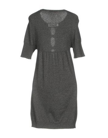 Платье TWIN-SET Simona Barbieri