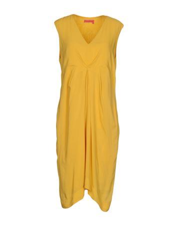 Платье MANILA GRACE DENIM