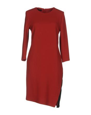 Платье LES COPAINS