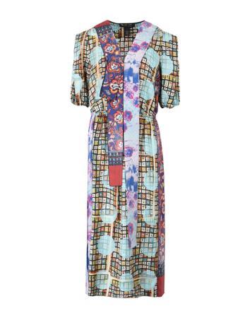 Платье MARC JACOBS