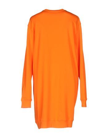 Платье MSGM
