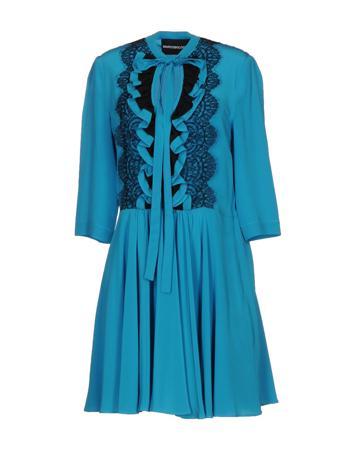 Платье MARCO BOLOGNA