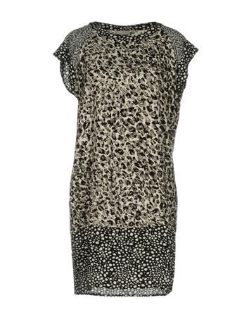 Платье MINIMUM