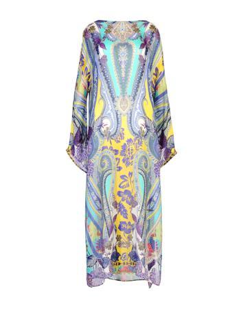 Платье ETRO