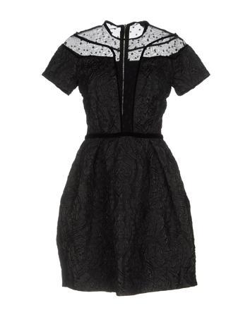 Платье NORA BARTH