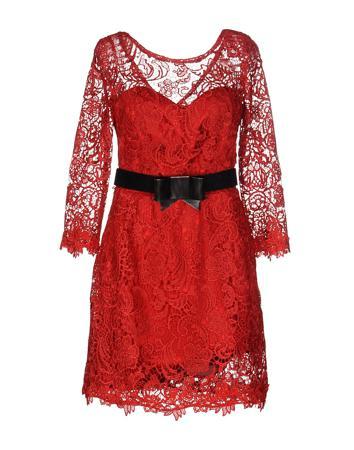 Платье MARIA GRAZIA SEVERI