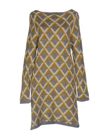 Платье ELEONORA RE