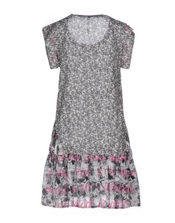 Платье PIANURASTUDIO