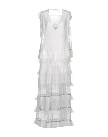 Платье GIVENCHY