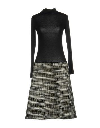 Платье LAVINIATURRA