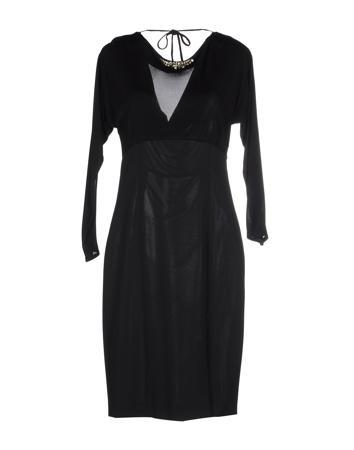 Платье LES COPAINS